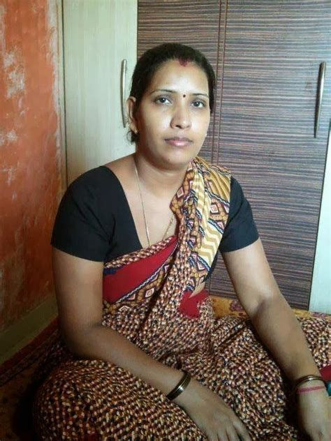 tamil aunty sex tamil|Tamil wife secret quick saree sex in auntys affair videos